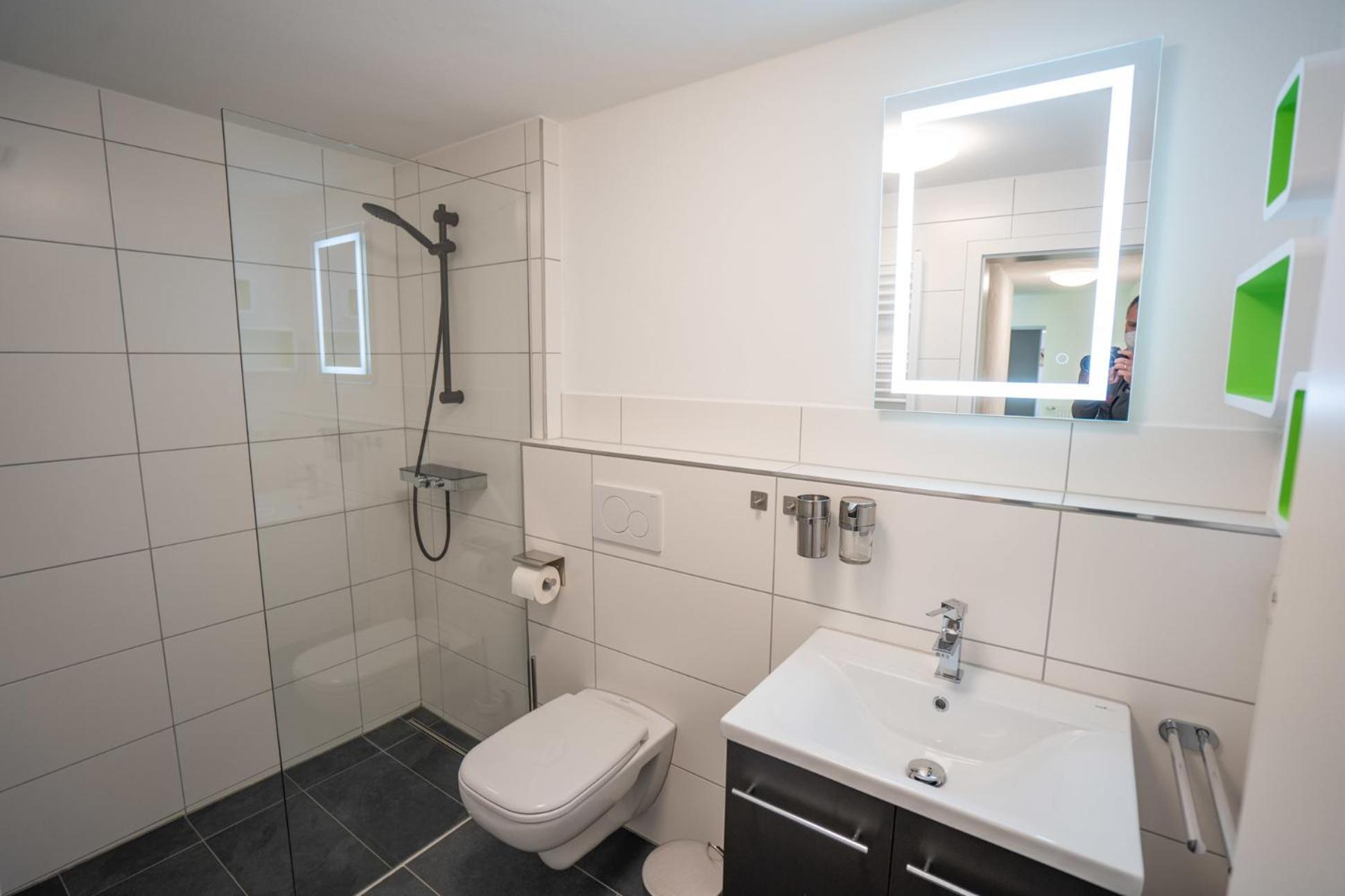 Fewo Schwarzwaldstern 2, Todtnau, 4 Schlafzimmer Zewnętrze zdjęcie