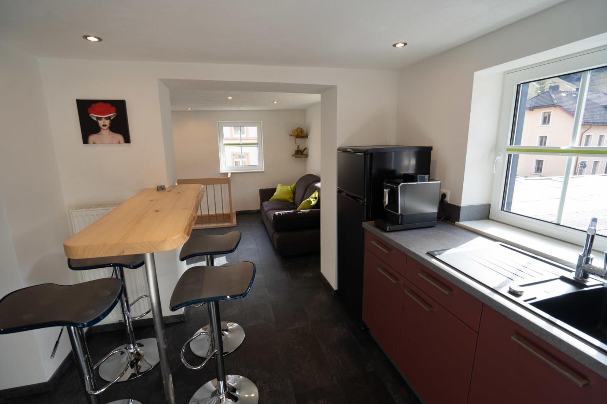 Fewo Schwarzwaldstern 2, Todtnau, 4 Schlafzimmer Zewnętrze zdjęcie