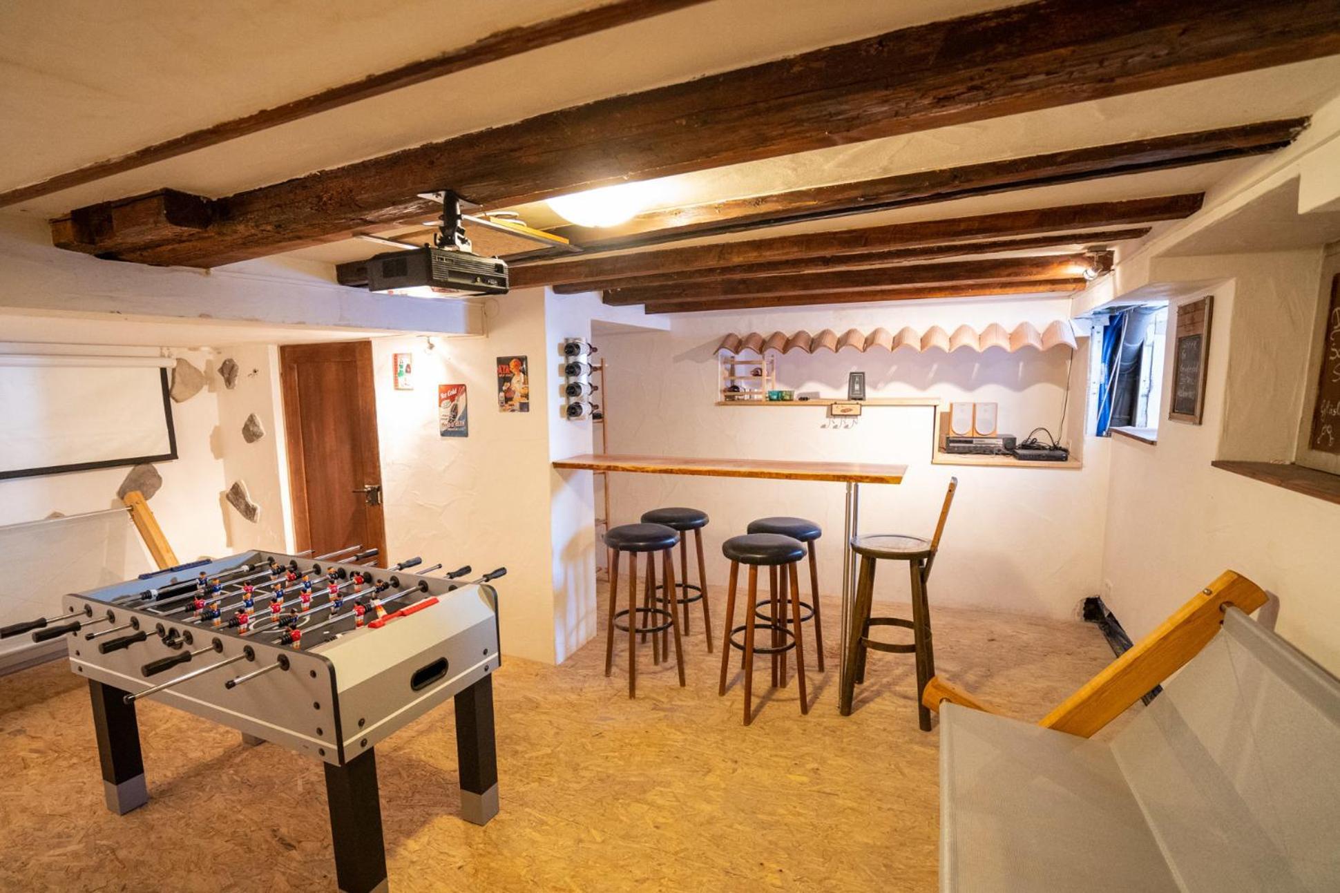 Fewo Schwarzwaldstern 2, Todtnau, 4 Schlafzimmer Zewnętrze zdjęcie