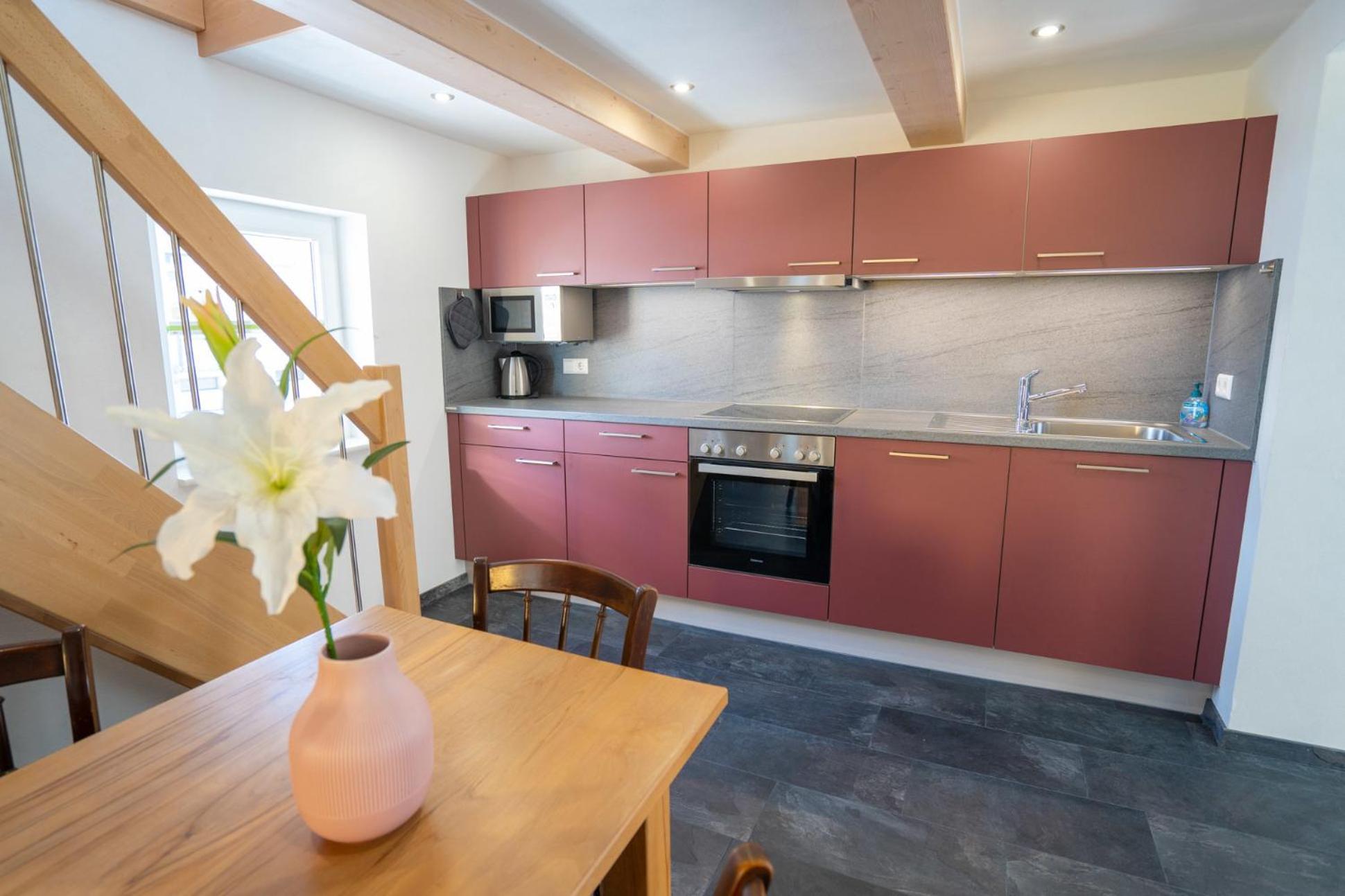 Fewo Schwarzwaldstern 2, Todtnau, 4 Schlafzimmer Zewnętrze zdjęcie